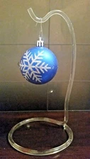 *#Ornament Display Stands Holder Hanger for Ornaments