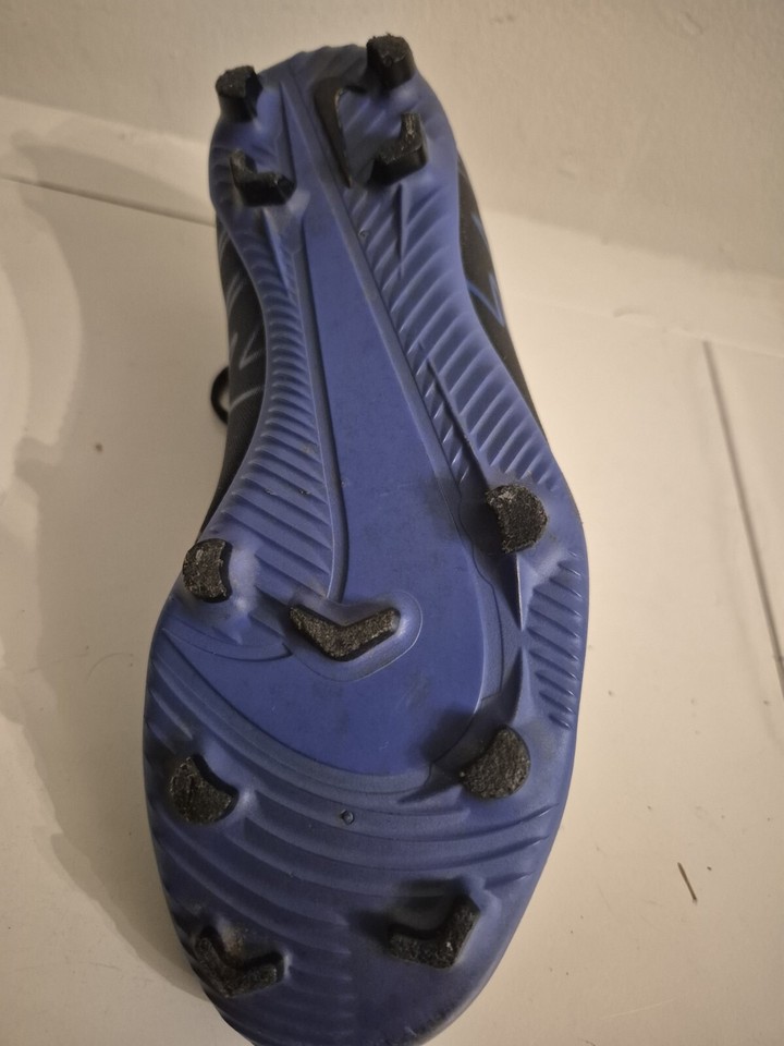 Nike Football Boots Size 5 UK eBay