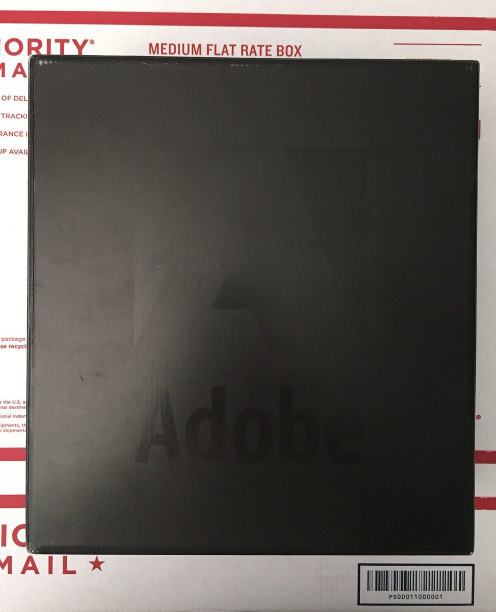 Adobe Creative Suite 2 Premium Macromedia STUDIO 8 Adobe Web Adobe Creative Suite 2 Premium Macromedia STUDIO 8 Adobe Web