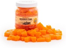 Fluker's Orange Cube Complete Cricket Diet 1 Pack