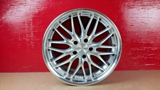 Bmw 525 528 540i 18 Wheel Rim Mrr Design Bmw 525 528 540i 18 Wheel Rim Mrr Design