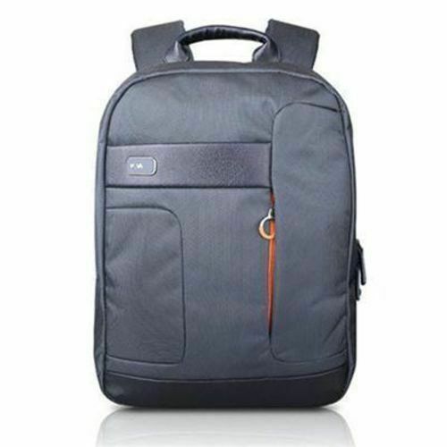 hp 15.6 classic backpack