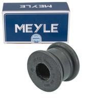 Meyle Stabilisatorlager FüR MERCEDES-BENZ A-KLASSE W168 Vorderachse 1683230385