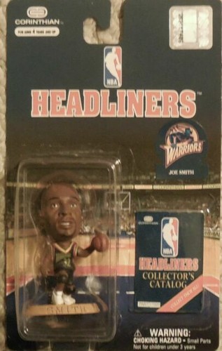 FIGURINE DE FOOTBALL Corinthian Headliners 97 Ed De Goey Feyenoord Ref