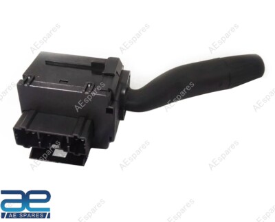 universal Steering Column Switch For Honda City 1.5L 2003-2006 City 1.5L ZX