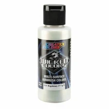 Createx Wicked Colors Flair Tint Violet W450 2oz Airbrush Paint