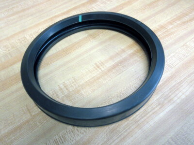 その他 RUCCA Fit 97-01 Acura integra type R 3 Serpentine Accessory Drive