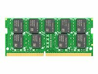 D4ECSO-2666-16G Synology DDR4 Modul 16GB SO DIMM 260-PIN ~D~