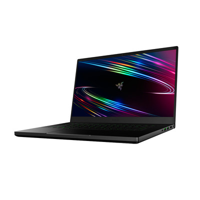 Image of Razer Blade Gaming Laptop 15...