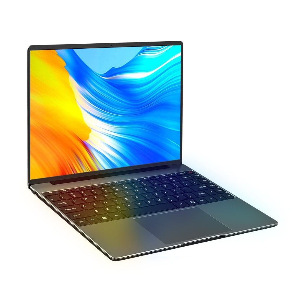 CHUWI CoreBOOK X Intel Core i5-1235U Windows 11 Laptop 16GB