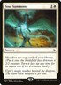 Soul Summons 1x  MtG Ugin's Fate Promo SP/NM