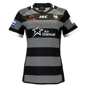 toronto wolfpack jersey