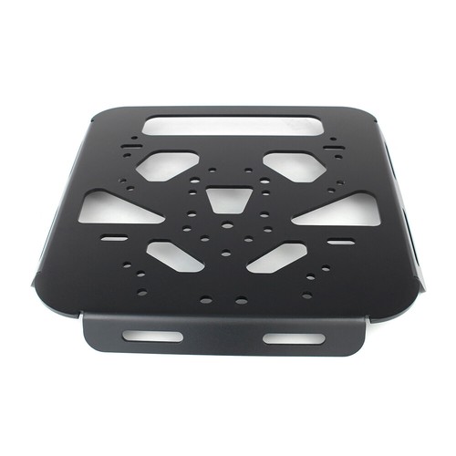 Soporte portaequipajes trasero apto para Kawasaki KLR650 ADVENTURE 2022-2024 - Imagen 12 de 22