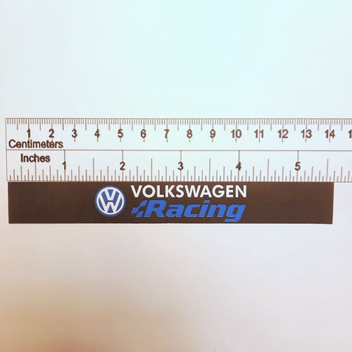-2/3- RC 1/10 Windshield Banner Sticker Sunstrip Scale Decal Drift Car Truck - Picture 203 of 235