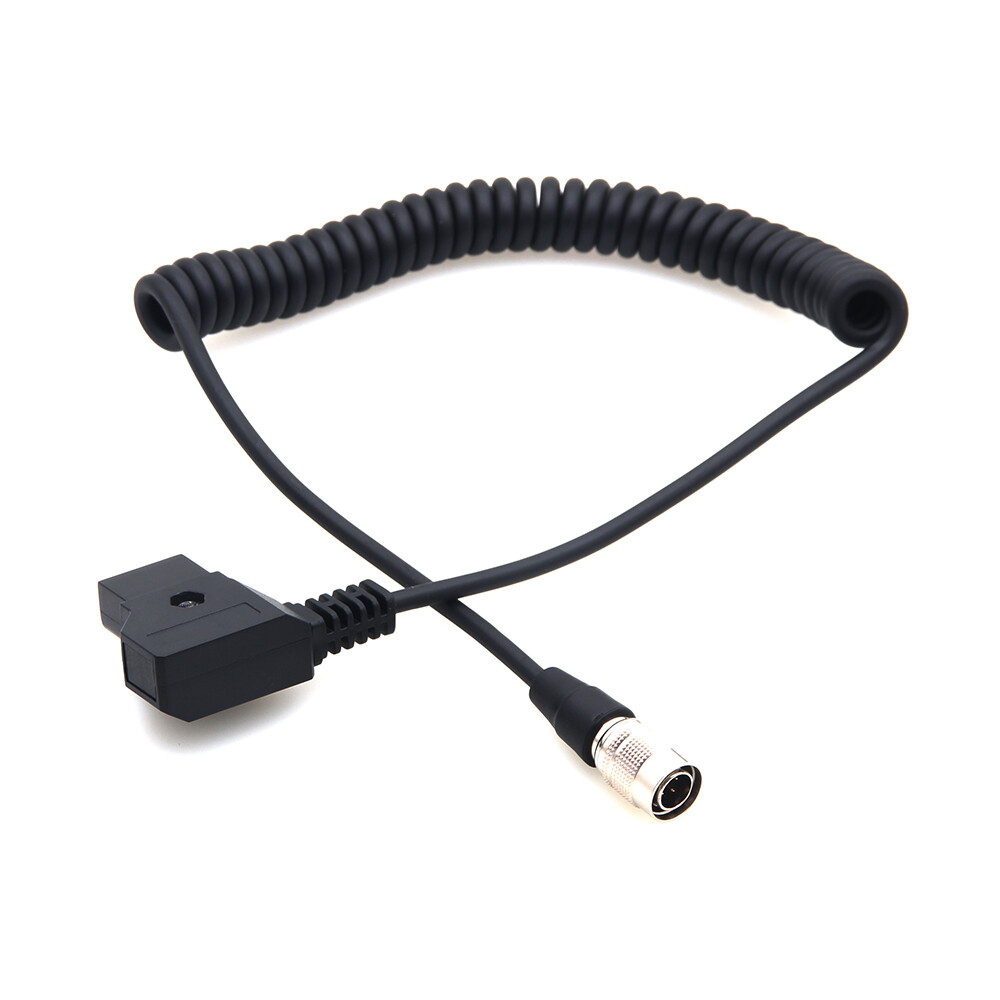 SZRMCC Hirose 6 Pin naar USB PC Win10 Datakabel voor Sokkia Topcon SZRMCC Hirose 6 Pin naar USB PC Win10 Datakabel voor Sokkia Topcon