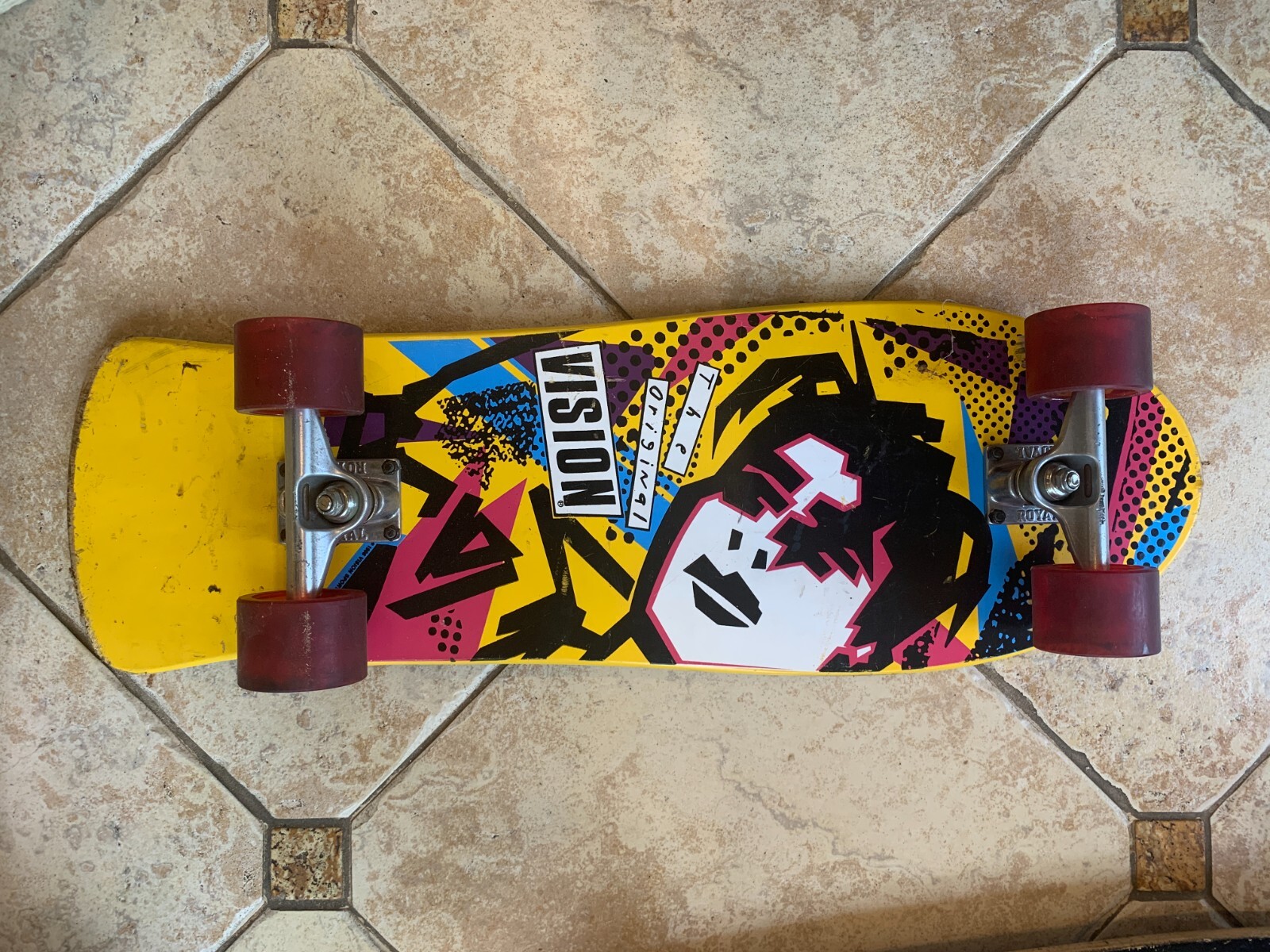 Picture 1 of 4