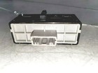 Foto 6 di 6