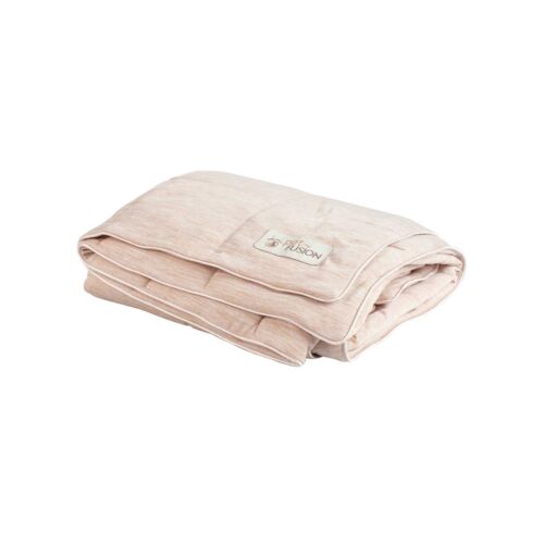 PetFusion Premium Cat and Dog Cooling Blanket - Picture 2 of 4