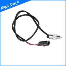 Freewheel Clutch Switch fits for 1992-1999 Mitsubishi Montero 3.0 3.5 V43W V45W