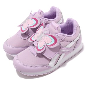 reebok royal rosa