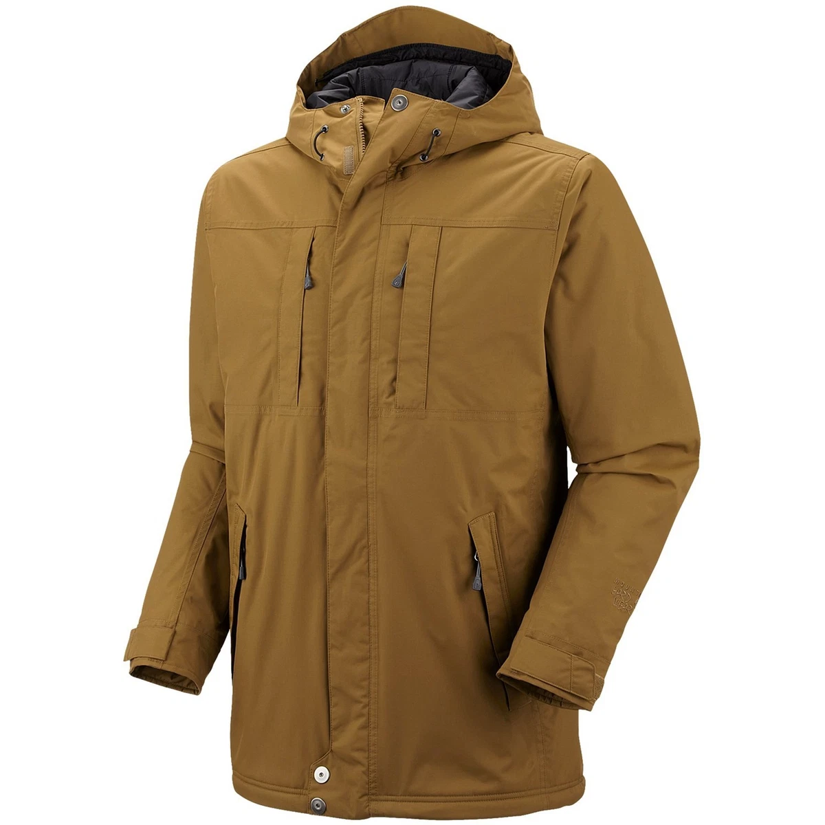 Dry q best sale core