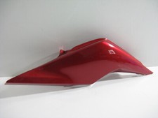 Sitzbank-Verkleidung links Heckverkleidung Honda VFR 1200 F, SC63, 12-16