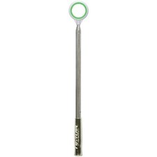 I GOTCHA Jawz 14 Foot Reach Ball Retriever