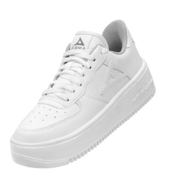 Tour Packages Tenis Nike Para Mujer 2021 Blancos Tenis Pirma