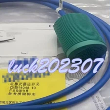 1PC  sensor    NJ15-30GK-N-Y08943