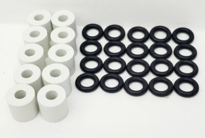 American Windshield Repair Systems Seal Set buy 2 get one free 