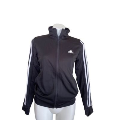 Women's Lifestyle Sport Tracksuit jacket size S