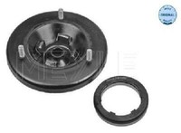 Original Meyle Reparatursatz FederbeinstüTzlager 314 641 0008 FüR BMW