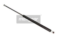 Maxgear 12-1509 Gasfeder, Koffer-/Laderaum For BMW