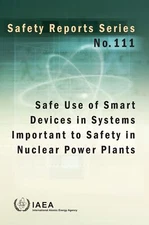 Safe Use of Smart Devices in Systems Important to Safety in (New)