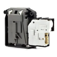 EBF61315802 Washer Door Lock Switch For LG For Kenmore Washing Machine Parts