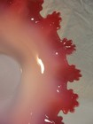 Bild 2 von 4