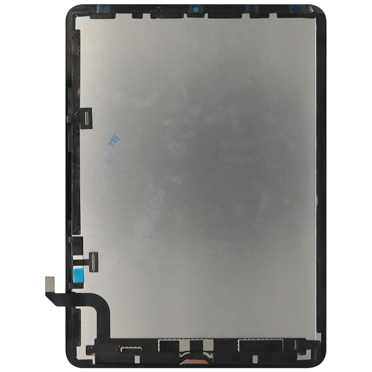 Recipiente De Agua Tanque De Agua Plegable Portátil PVC Gran Capacidad Para Escalada Al Aire Libre