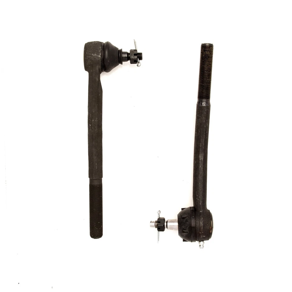 Kit de dirección exterior interior Tie Rod para Buick Skylark GS Gran Sport 1975-1979 Foto 4 de 4