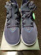lebron 16 agimat