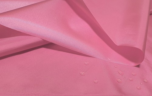 420D HIGH DENSITY NYLON DWR COATED WATER REPELLENT FABRIC OUTDOOR PACK CLOTH 60" - Picture 81 of 238