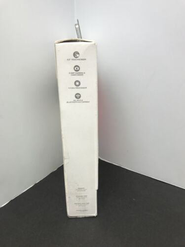 SamSung Galaxy Reverb™️Virgin Mobile Smartphone New Sealed - Picture 2 of 11