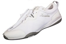 Henselite HM36 Blade Men's Lawn Bowling shoes. ULTRA LIGHTWEIGHT