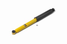 MTS Sportstoßdämpfer Hinterachse für Opel Kadett D [31-34, 41-44] MTSOP002R