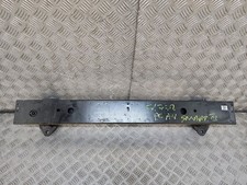 Pare-choc avant Smart FORTWO