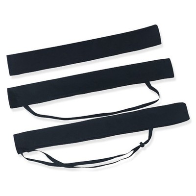 upsides Down C-Handle Reverse Umbrella Storage Bag AntiDust Protective Covers