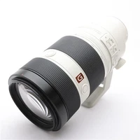 【Condition】《》 SONY FE 100-400mm F4.5-5.6 GM OSS SEL100400GM [Lens | ]