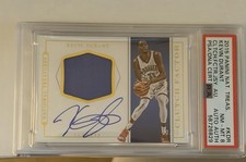 What eBay's New Fees and Features Mean to Sellers and Buyers 21