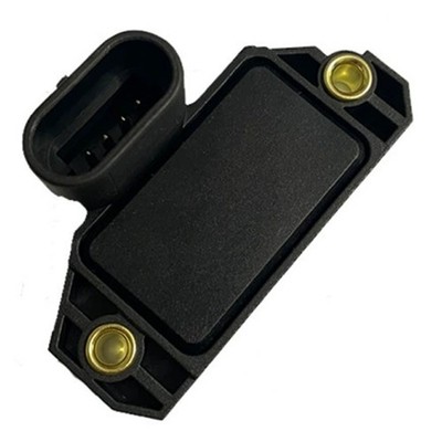 Auto Zündsteuerung Modul DM1986 16132799 Passend für Chevy GMC Astro C1500 C3500