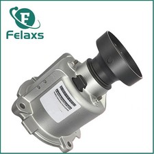 Produktbild - Für Chevrolet Buick 2013-2022 42769821 Hinterradantrieb Modul Kupplungssatz.