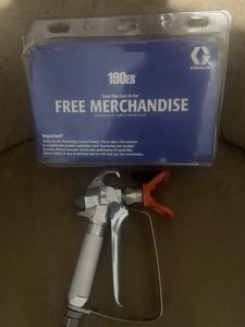 Pièce Graco 24A683 - Neuf Sans Boîte - Accessoire Bébé Ou Puériculture - Marque Graco - MPN 24A683